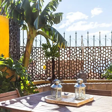 Lägenhet Homelike Luxury Ocean Views Pool