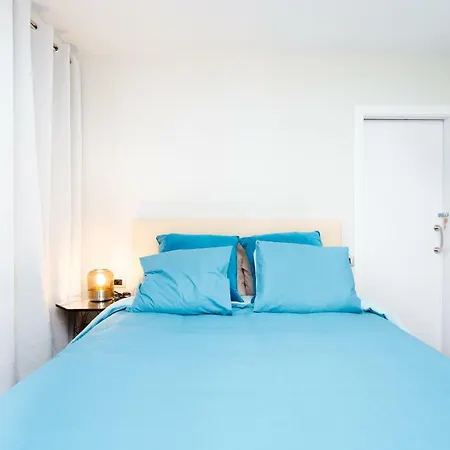 Homelike Luxury Ocean Views Pool Lägenhet