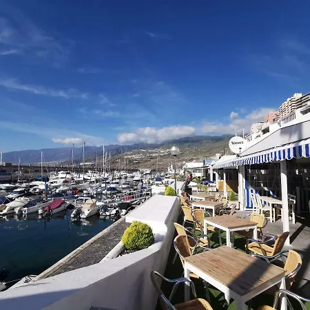 Homelike Luxury Ocean Views Pool Lägenhet